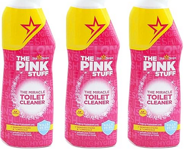 Mengenfehler Titelbild